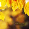 Waiting For Autumn - Single album lyrics, reviews, download