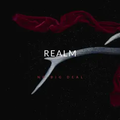 Realm - Single by No Big Deal z album reviews, ratings, credits