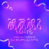 Mami Lento (feat. Mark Ice, Piper NR, Dj Kevin & Dj Eme Mx) - Single album lyrics, reviews, download
