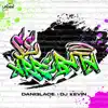 Se Arrebata (feat. Dani3lace) - Single album lyrics, reviews, download