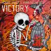 Victory - Single album lyrics, reviews, download