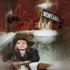Mr. Montana - EP by Shadii Montana album reviews, ratings, credits