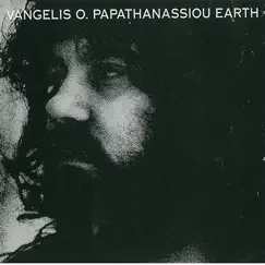 Earth by Vangelis Papathanassiou album reviews, ratings, credits