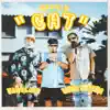 CHT (feat. Derek Santana) - Single album lyrics, reviews, download