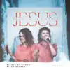 Seja o Centro / Jesus (Ao Vivo) - EP album lyrics, reviews, download