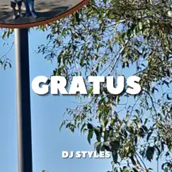 Gratus - Single by DJ styles album reviews, ratings, credits