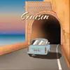 Cruisin - Single album lyrics, reviews, download