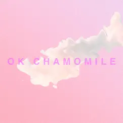 Lost In Shibuya - Single by OK Chamomile album reviews, ratings, credits