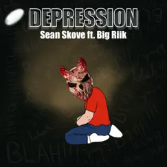 Depression (feat. BigRiik & Joint Empire Troop) Song Lyrics