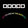 At the End of the Rainbow (Re-recorded 2023) [Remix] - Single album lyrics, reviews, download