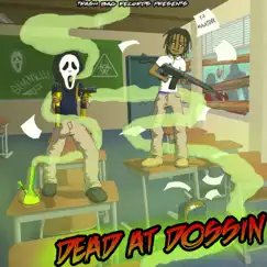 Dead At Dossin by TJ Major & Shank album reviews, ratings, credits