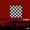 Hollywood Struggle (feat. PillowHead) - Single album lyrics, reviews, download