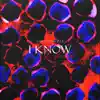 I KNOW (feat. Shizzy) - Single album lyrics, reviews, download