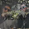 Mi Misión (feat. BL4CKB0Y) - Single album lyrics, reviews, download
