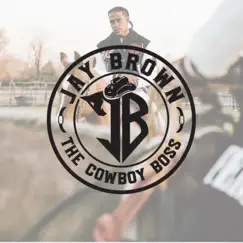 Ride - Single by Jay Brown the Cowboy Boss album reviews, ratings, credits