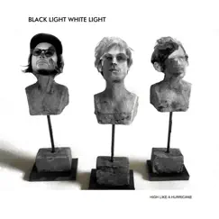 High Like a Hurricane - Single by Black Light White Light album reviews, ratings, credits