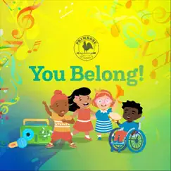 You Belong - Single by Primrose Schools album reviews, ratings, credits
