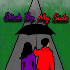 Stick by My Side - Single by Cairo No Limit album reviews, ratings, credits
