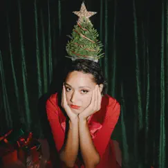 Alone at Christmas - Single by Kimaya Diggs album reviews, ratings, credits