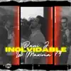 Inolvidable - Single album lyrics, reviews, download