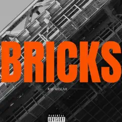 Bricks Song Lyrics