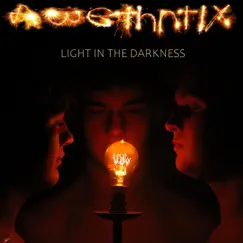 Light In The Darkness - Single by Awethntix album reviews, ratings, credits