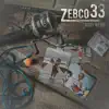 Zebco 33 - Single album lyrics, reviews, download