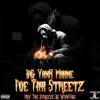 For Tha Streetz album lyrics, reviews, download