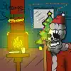 Strange Santa (Instrumental Version) - Single album lyrics, reviews, download