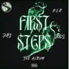 First Steps album lyrics, reviews, download