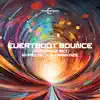 Everybody Bounce (Hardbass Mix) - Single album lyrics, reviews, download