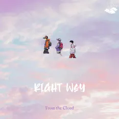 Right Way - Single by Nimbxs album reviews, ratings, credits