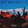 My World 1.0 album lyrics, reviews, download