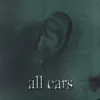 All Ears - Single album lyrics, reviews, download