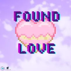 Found Love - Single by ArtafactsMusic album reviews, ratings, credits