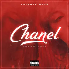 Chanel - Single by Valente Dava album reviews, ratings, credits
