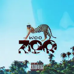 Woo Zoo Song Lyrics