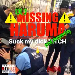 Missing Haruma - Single by Lil J album reviews, ratings, credits