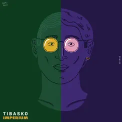 Imperium - Single by Tibasko album reviews, ratings, credits