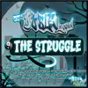 The Struggle - Single album lyrics, reviews, download