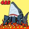 405 - Single album lyrics, reviews, download