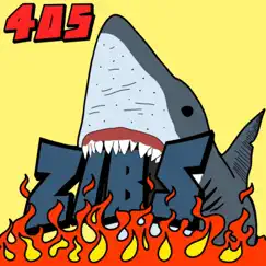 405 - Single by The Zibs album reviews, ratings, credits