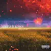 Highs n Lows - Single album lyrics, reviews, download