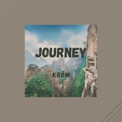 Journey (feat. Coffe Lofi) Song Lyrics