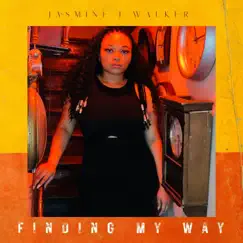 Finding My Way Song Lyrics