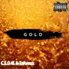 Gold album lyrics, reviews, download