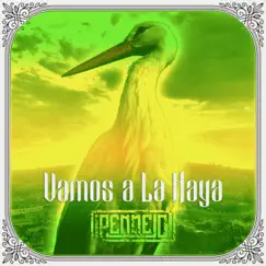 Vamos a La Haya - Single by ¡Pendejo! album reviews, ratings, credits