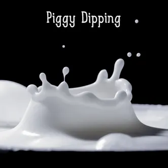 Download Piggy Dipping Royal Sadness MP3