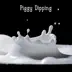 Piggy Dipping mp3 download