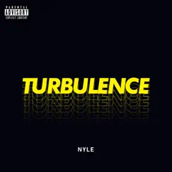 Turbulence - Single by Nyle album reviews, ratings, credits